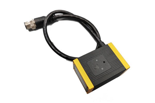 解码未来，一触即达：Victway智能扫描解决方案全解析