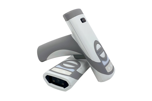 code扫描枪CR2700无线蓝牙手持条码扫描枪